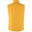 Bergtagen 60 Insulation vest M - galerie #1