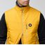 Bergtagen 60 Insulation vest M - galerie #2