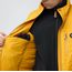 Bergtagen 60 Insulation vest M - galerie #3