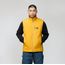 Bergtagen 60 Insulation vest M - galerie #4