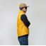 Bergtagen 60 Insulation vest M - galerie #5