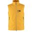 Bergtagen 60 Insulation vest M