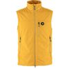Bergtagen 60 Insulation vest M