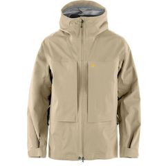 Bergtagen GTX Touring Jacket M