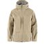 Bergtagen GTX Touring Jacket M