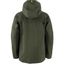 Bergtagen GTX Touring Jacket M - galerie #1