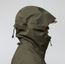 Bergtagen GTX Touring Jacket M - galerie #2