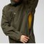 Bergtagen GTX Touring Jacket M - galerie #3