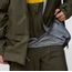 Bergtagen GTX Touring Jacket M - galerie #5