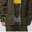 Bergtagen GTX Touring Jacket M - galerie #6
