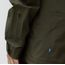 Bergtagen GTX Touring Jacket M - galerie #7