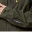 Bergtagen GTX Touring Jacket M - galerie #8
