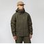 Bergtagen GTX Touring Jacket M - galerie #9