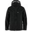 Bergtagen GTX Touring Jacket M