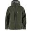 Bergtagen GTX Touring Jacket M