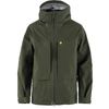 Bergtagen GTX Touring Jacket M