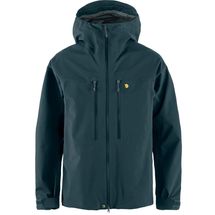 Bergtagen GTX Pro Jacket M