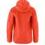 Bergtagen GTX Pro Jacket M - galerie #1