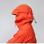 Bergtagen GTX Pro Jacket M - galerie #2