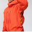 Bergtagen GTX Pro Jacket M - galerie #3