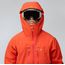 Bergtagen GTX Pro Jacket M - galerie #5