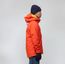 Bergtagen GTX Pro Jacket M - galerie #6