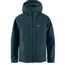 Bergtagen GTX Pro Jacket M