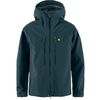 Bergtagen GTX Pro Jacket M