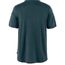 Bergtagen Merino 190 SS M - galerie #1