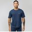 Bergtagen Merino 190 SS M - galerie #2