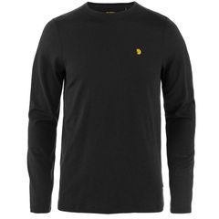 Bergtagen Merino 190 LS M