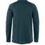 Bergtagen Merino 190 LS M - galerie #1