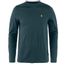 Bergtagen Merino 190 LS M