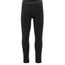 Bergtagen Merino 190 LJ M
