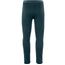 Bergtagen Merino 190 LJ M - galerie #1