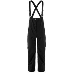 Bergtagen GTX Touring Trs M