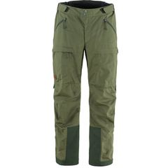 Bergtagen G-1000 Trousers M