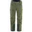 Bergtagen G-1000 Trousers M