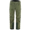 Bergtagen G-1000 Trousers M