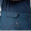Bergtagen G-1000 Trousers M - galerie #2
