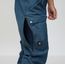 Bergtagen G-1000 Trousers M - galerie #3