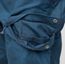 Bergtagen G-1000 Trousers M - galerie #4