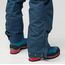 Bergtagen G-1000 Trousers M - galerie #6