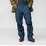 Bergtagen G-1000 Trousers M - galerie #7