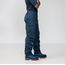 Bergtagen G-1000 Trousers M - galerie #8