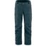 Bergtagen G-1000 Trousers M
