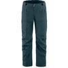 Bergtagen G-1000 Trousers M