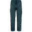 Bergtagen GTX Pro Trousers M - galerie #1