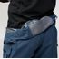 Bergtagen GTX Pro Trousers M - galerie #2