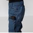 Bergtagen GTX Pro Trousers M - galerie #3